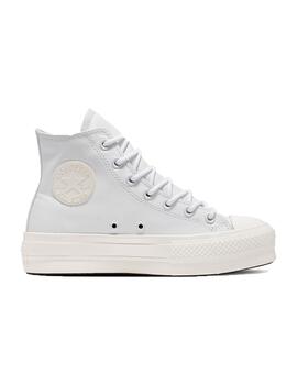 Zapatilla Converse Chuck Taylor All Star Lift