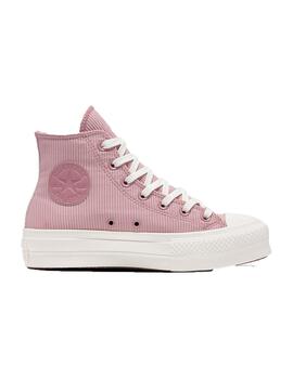 Zapatilla Converse Chuck Taylor All Star Lift