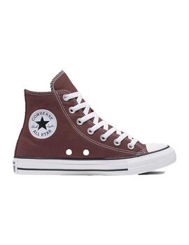 Zapatilla Converse Chuck Taylor All star