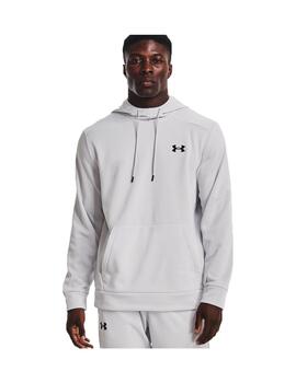 Sudadera Under Armour fleece hoodie