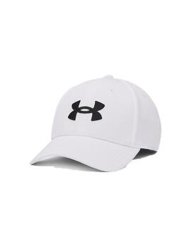 Gorra Under armour  mens ua blitzing