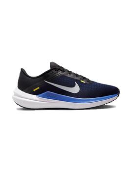 Zapatilla Nike AIR Win Flo 10