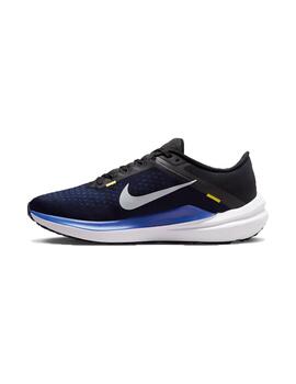 Zapatilla Nike AIR Win Flo 10