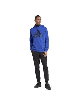 Chandal Adidas 3 Essentials