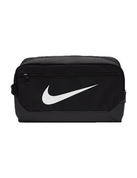 Neceser Nike Brasilia  shoe-9.5 (11L)