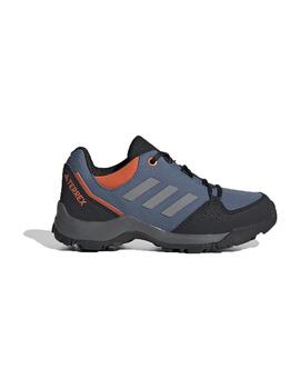 Zapatilla Adidas terrex hyperhiker low k