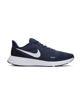 ZAPATILLAS RUNNING NIKE REVOLUTION 5