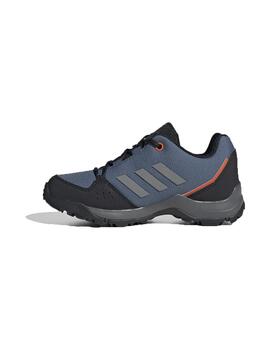 Zapatilla Adidas terrex hyperhiker low k