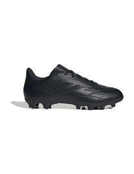 Bota de Fútbol Copa Pure.4 Fxg