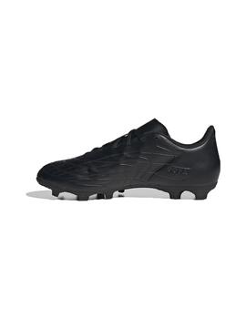 Bota de Fútbol Copa Pure.4 Fxg