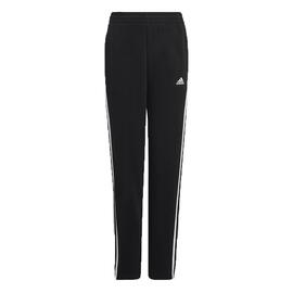 Pantalón Adidas 3S Fleece