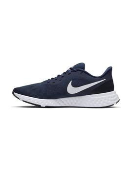 ZAPATILLAS RUNNING NIKE REVOLUTION 5