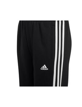 Pantalón Adidas 3S Fleece