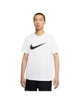 Camiseta Nike Sportswear Icon Swoosh