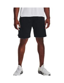 Pantalón corto Under Armour tech vent short