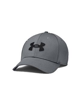 Gorra Under armour Blitzing