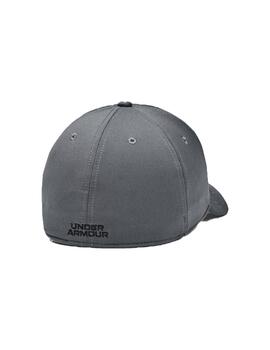 Gorra Under armour Blitzing