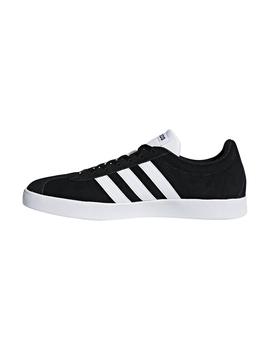 ZAPATILLAS ADIDAS VL COURT 2.0