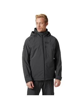 Cazadora Helly Hansen Racing lifaloft hooded jkt