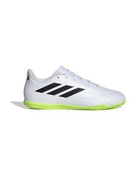 Zapatilla Adidas Copa Pure.4  in