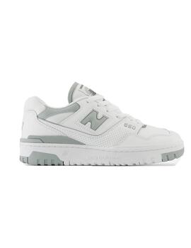 Zapatilla New balance 550