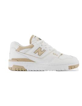 Zapatilla New balance 550