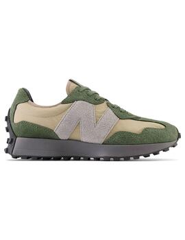 Zapatilla New Balance Ms327