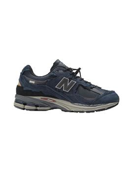 Zapatilla New Balance M2002R