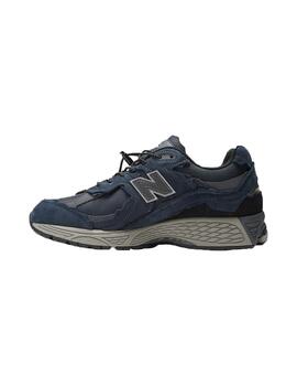 Zapatilla New Balance M2002R