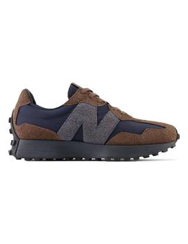 Zapatilla New Balance Ms327