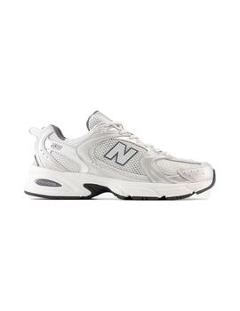 Zapatilla New Balance MR530