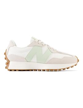 Zapatilla New Balance WS327