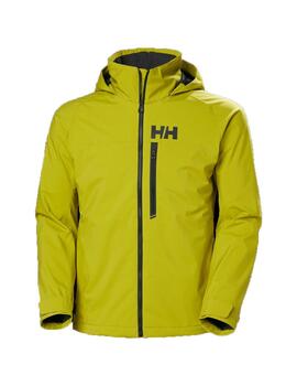 Cazadora Helly Hansen Hp Racing LIfaloft