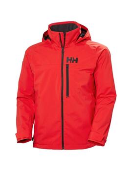 Cazadora Helly Hansen Hp Racing Lifaloft