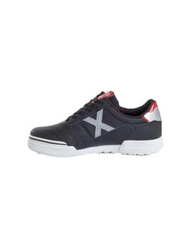 Zapatilla Fútbol Sala Munich G-3
