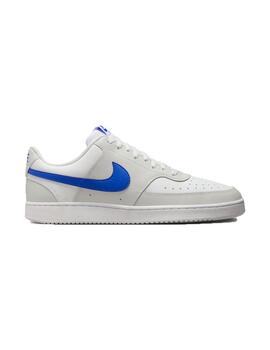 Zapatilla Nike Court Vision lo