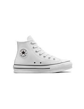 Zapatilla ConverseChuck Taylor All Star Lift Platform