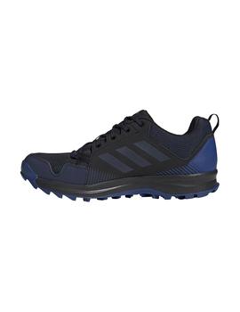 ZAPATILLAS ADIDAS TERREX TRACEROCKER