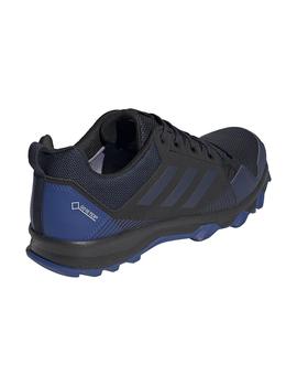 ZAPATILLAS ADIDAS TERREX TRACEROCKER