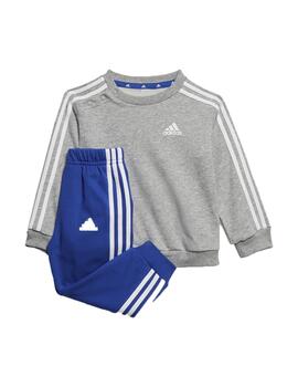 Chandal Adidas i 3s  jog