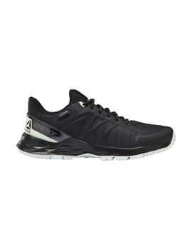 ZAPATILLAS PARA HOMBRE REEBOK BTA GORETEX