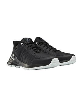 ZAPATILLAS PARA HOMBRE REEBOK BTA GORETEX