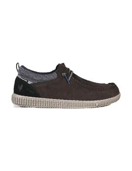 Zapato WP 150 Alex