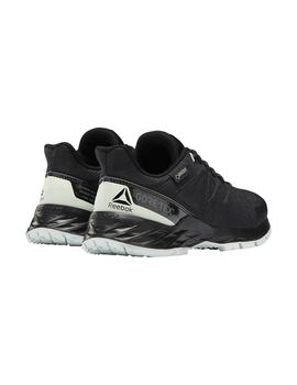 ZAPATILLAS PARA HOMBRE REEBOK BTA GORETEX