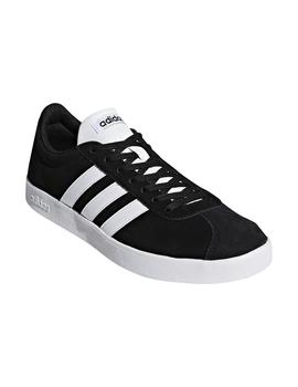 ZAPATILLAS ADIDAS VL COURT 2.0