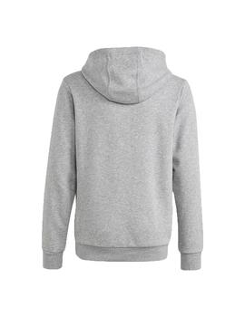 Sudadera Big Logo Adidas