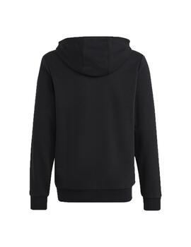 Sudaderas Adidas Big Logo