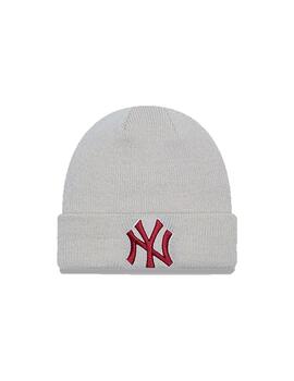 Gorro New Era New York Yankees