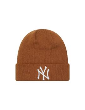 Gorro New Era New York