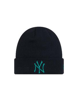 Gorro New Era New York Yankees